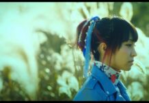 LiSA Rilis Video Klip Catch the Moment, Lagu Pembuka Sword Art Online Movie