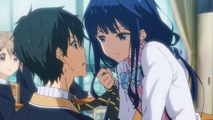 Masamune_Revenge_4
