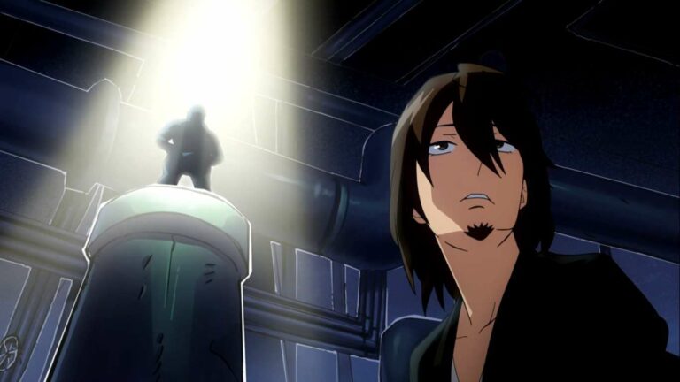 ulasan anime to be hero pahlawan tidaklah sesempurna yang anda kira uwis rampung editor ceki ceki donk v - 1 HD Gallery | Kaori Nusantara 2025