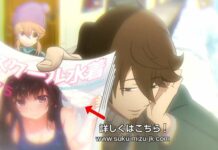 Ulasan Anime To Be Hero: Pahlawan Tidaklah Sesempurna yang Anda Kira