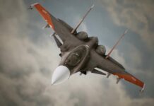 Ace Combat 7: Skies Unknown Segera Hadir di PC dan Xbox One