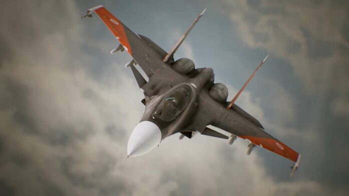 ace_combat_7_trailer_F
