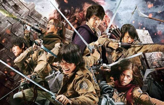 attack_on_titan_live-action_F