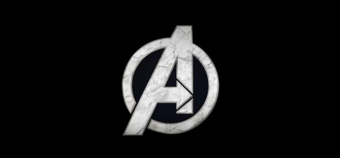 avenger