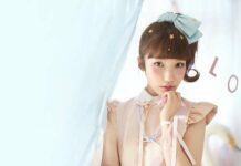Selesai Dioperasi, Aya Uchida Akan Kembali Beraktivitas Sebagai Seiyuu