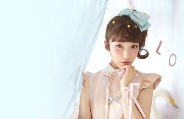 aya_uchida_F