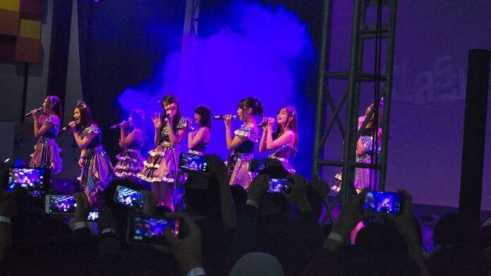 clash-bandung-2017-kaori-nusantara-01