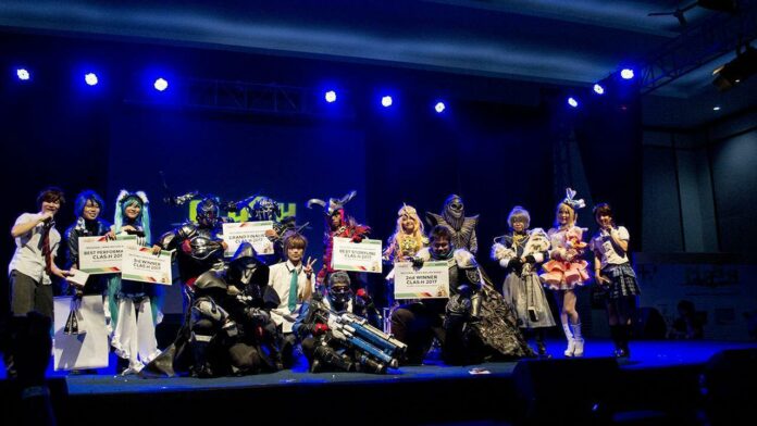 clash-bandung-2017-kaori-nusantara-04