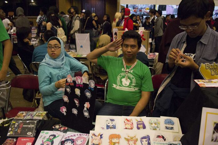 comifuro-8-report-kaori-nusantara-02