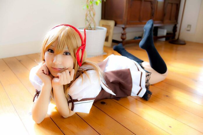 cosplay-girls-7