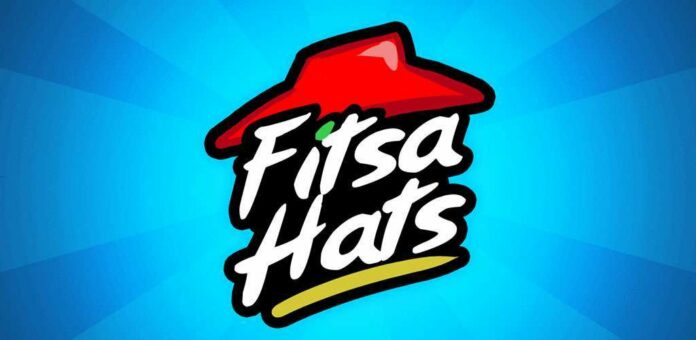 fitsa hats