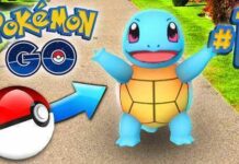 Ancam Keamanan Negara, Tiongkok Belum Izinkan Pokemon Go