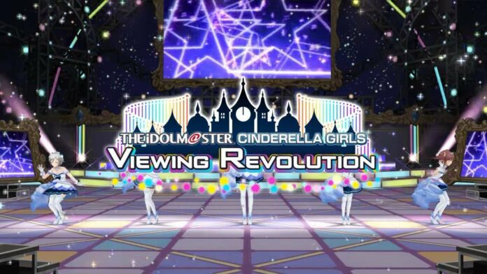 imas_cinderella_girl_VR_F