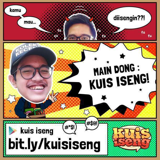 kaesang pangarep
