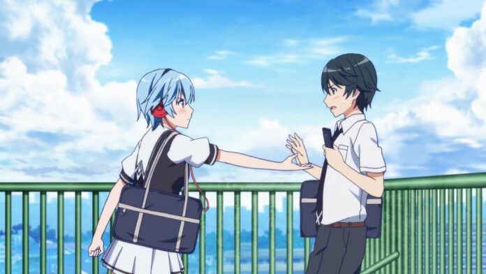 kaori-fuuka-episode-1-02