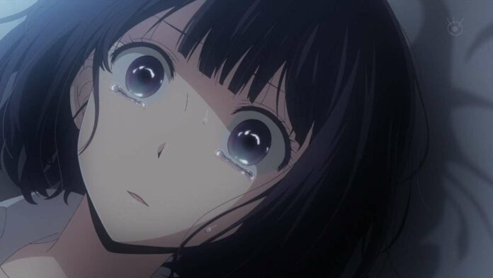 kaori-kuzu-no-honkai