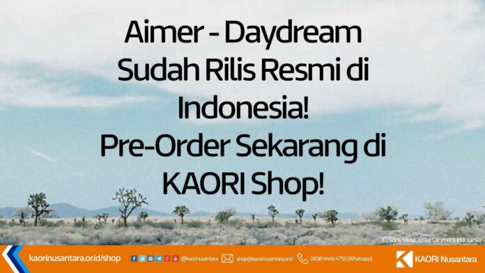 kaori-shop-new-image-web-banner-02