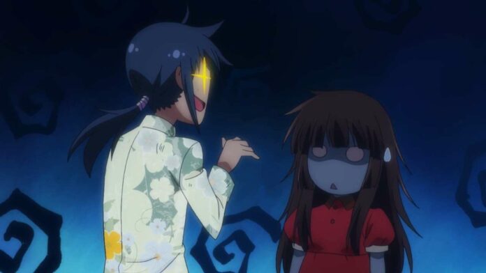 kaori-spiritpact-anime-e01-01