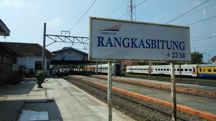 kaori-stasiun-rangkasbitung