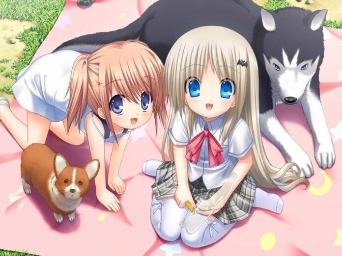 kud_wafter_1