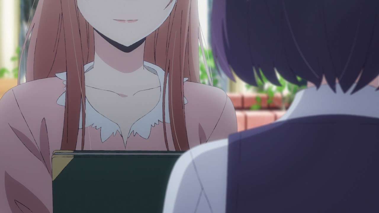 kuzu-honkai-0001