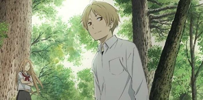 natsume_yuujinchou_F