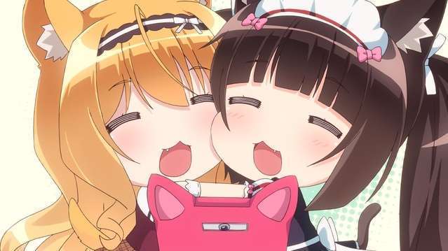 nekopara_ova_1