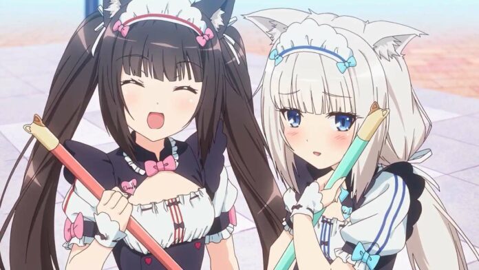 nekopara_ova_trailer_F