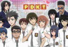 Wow! Proyek PDKT akan Dikembangkan Lebih Lanjut!