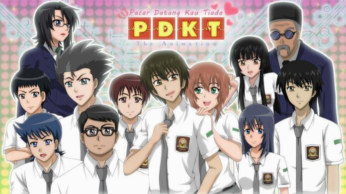 pdkt