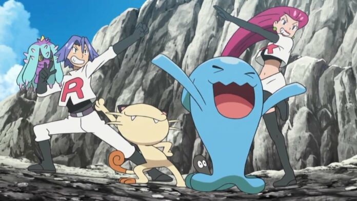 pokemon sun & moon 3