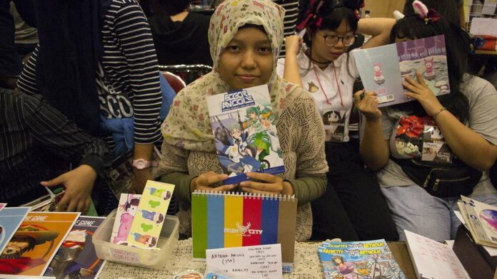 raincity-artholic-ancolle-kaori