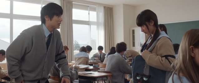 relife