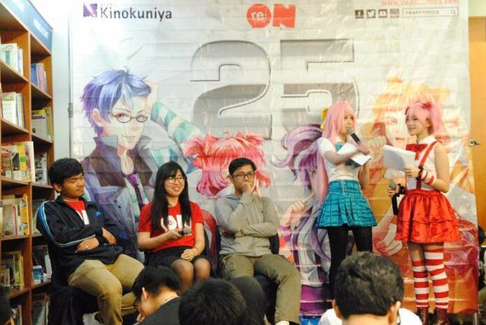 reon-25-launching-0004