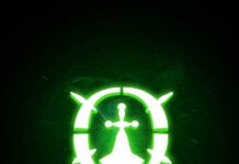 Heboh! re:ON Comics akan Bekerjasama dengan nVIDIA!