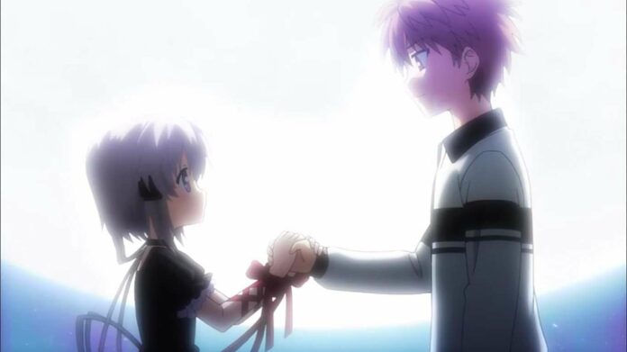 rewrite2 sc2