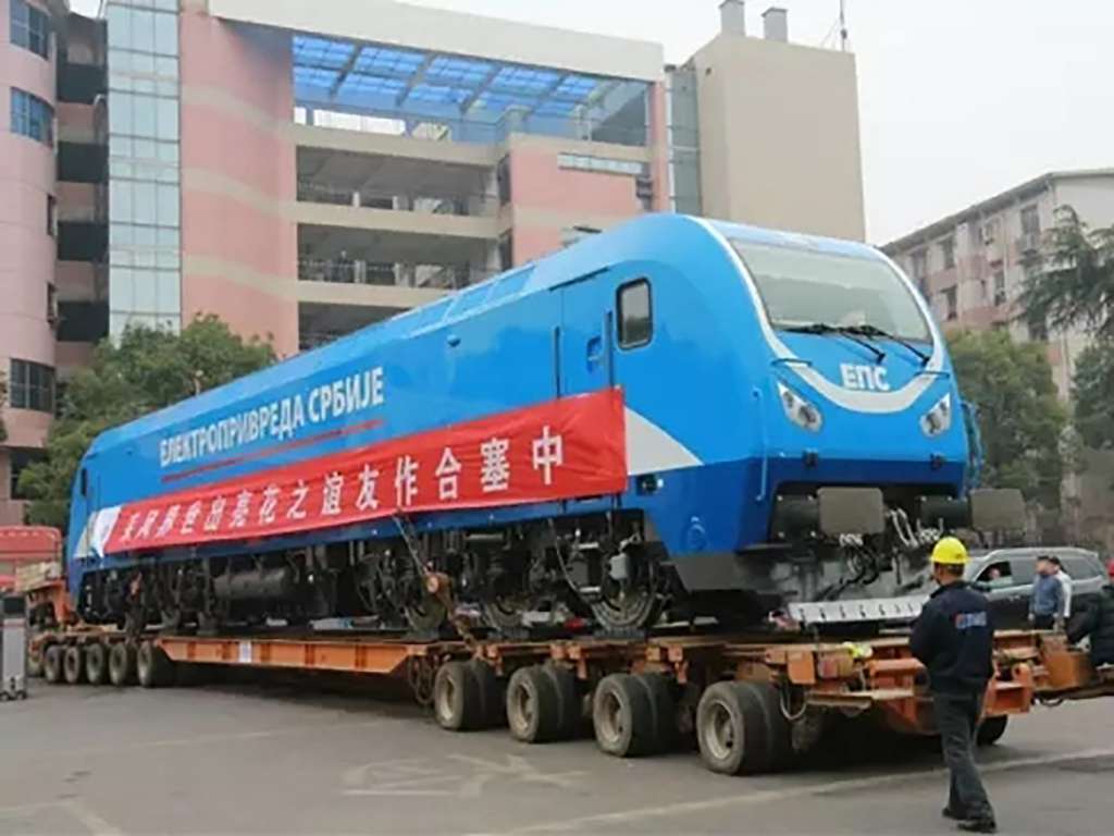 tn_rs-tesla-crrc-loco-factory1