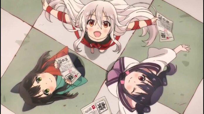 urara 4