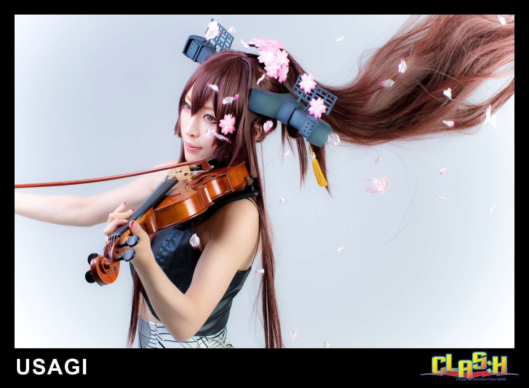 clash bandung 2017 sebentar lagi akan dimulai - 1 HD Gallery | Kaori Nusantara 2025