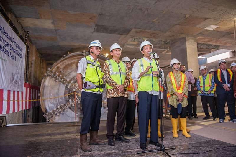 02-MRT---Penyelesaian-Terowongan-MRT-di-Stasiun-Sudirman---230217---Irwan-Citrajaya---1726