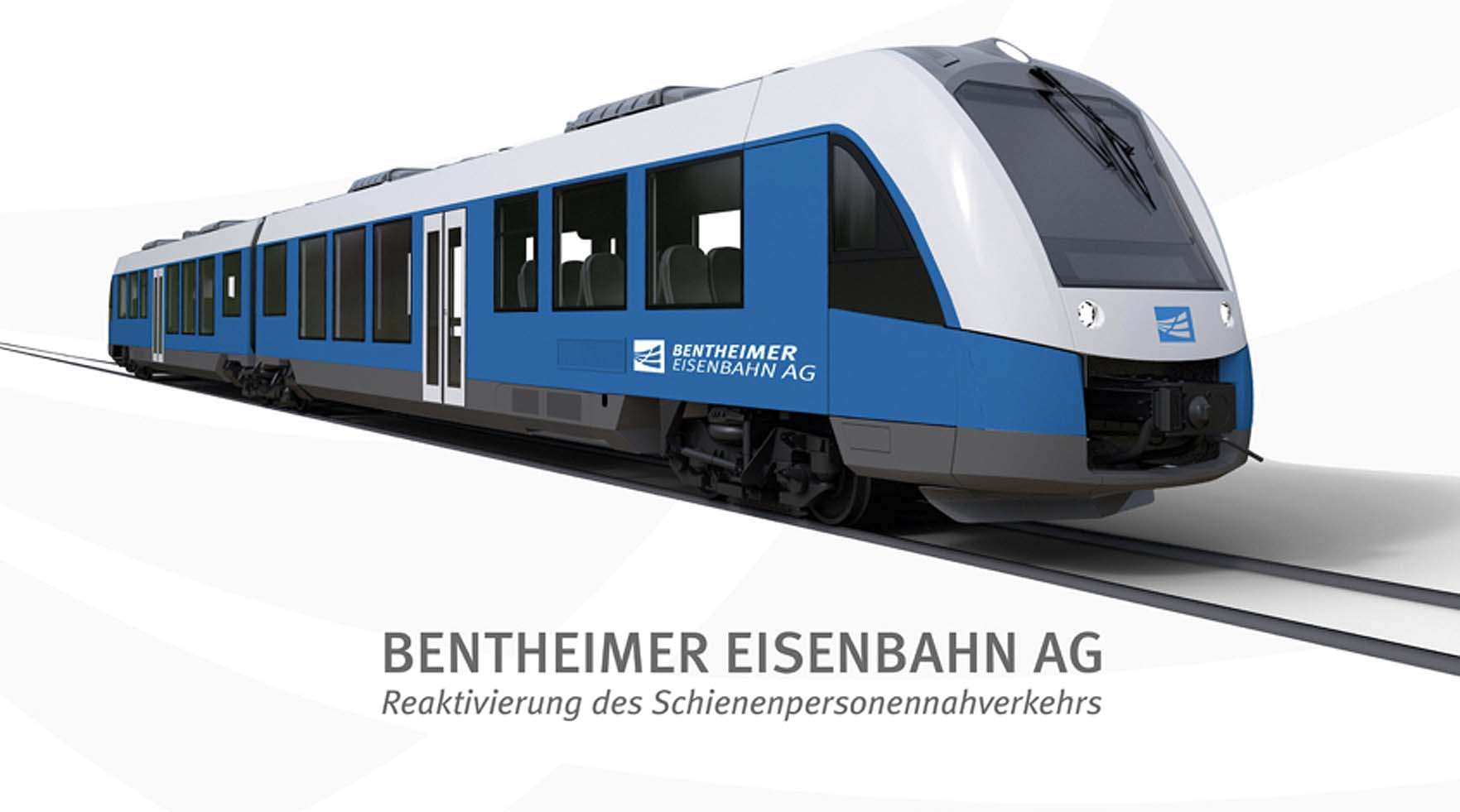 Bentheimer_Eisenbahn_Präsentation_SPNV.002.jpeg Desain KRD Corradia Lint 41 untuk Bentheim Eisenbahn