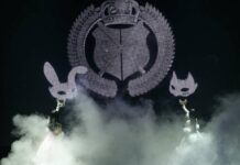 Blu-Ray Konser Perdana ClariS di Nippon Budokan akan Dirilis Juli 2017