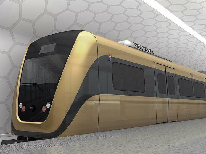 csm_tn_id-jakarta_light_metro_train_impression_1e36ec17b3 LRT Jakarta