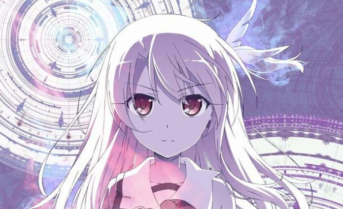 fate_prisma_illya_film_visual_F