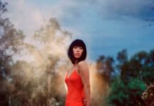 Berpindah Label, Hikaru Utada Berencana Rilis Karya Baru Tahun Ini