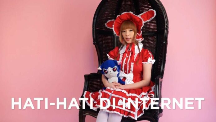 juki-vusya-hati-hati-di-internet-0001