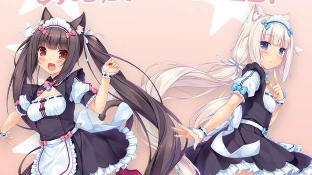 nekopara_kickstarter_funded_F
