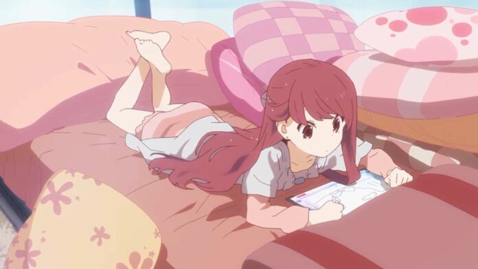 porter_robinson_madeon_shelter