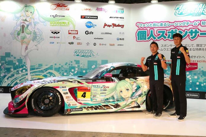 racing_miku_2017_3