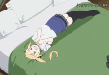 Tanggal Debut Musim Kedua Saekano Diumumkan